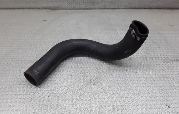Nissan Navara D40 Intercooler hose/pipe