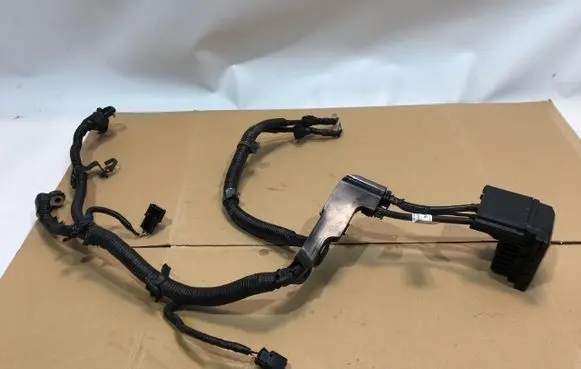 KIA Xceed Positive cable (battery) 91975-J7000