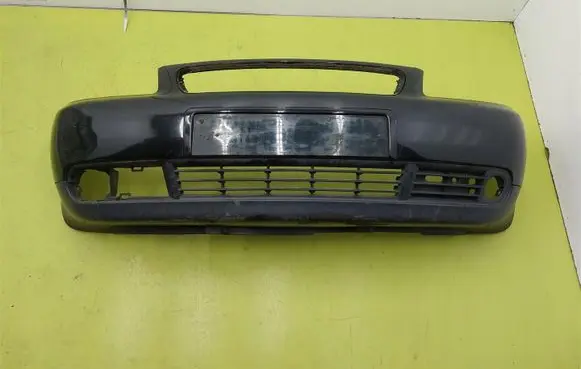 Audi A3 S3 8L Front bumper