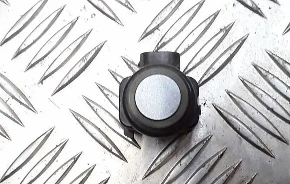 Opel Astra H Parking PDC sensor 12787793 0263003208