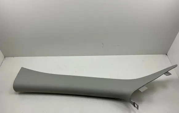 Jeep Compass (A) pillar trim 7DR99PS4AA