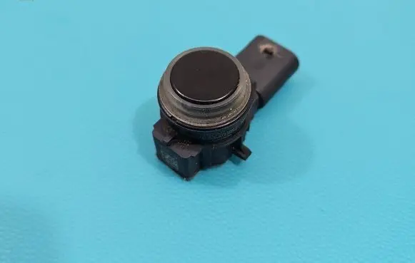 Parking PDC sensor