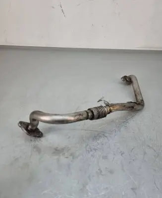 Audi Q5 SQ5 EGR valve line/pipe/hose 03l131521ah