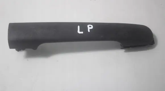 Mercedes-Benz Sprinter W901 W902 W903 W904 Front door exterior handle/bracket 