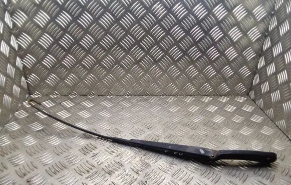 Volkswagen Transporter - Caravelle T5 Front wiper blade arm 7H1955409C