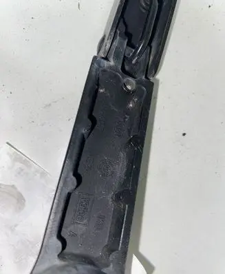 Citroen C4 I Picasso Windshield/front glass wiper blade