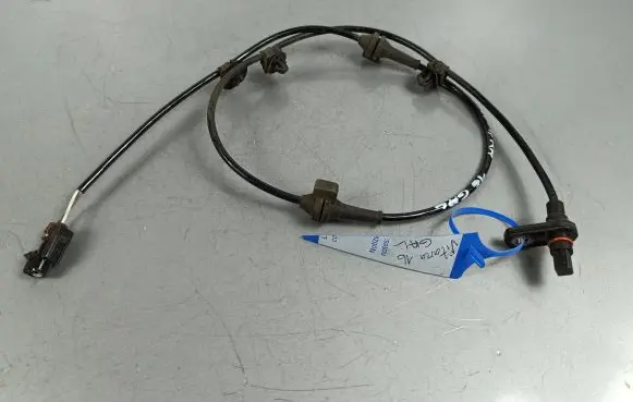 Suzuki Vitara (LY) ABS rear brake sensor 160708