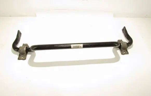 Mercedes-Benz C W205 Front anti-roll bar/sway bar 18519322