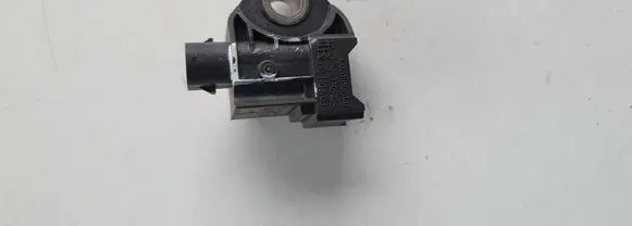 Audi Q5 SQ5 Airbag deployment crash/impact sensor 4N0959651D