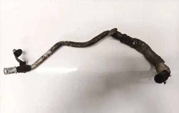 Dacia Sandero Engine coolant pipe/hose