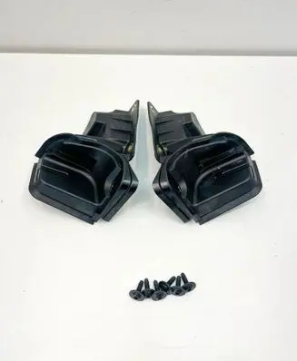 Mercedes-Benz SL R231 Other body part A2316902400 A2316902300