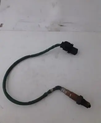 Mercedes-Benz Sprinter W906 Lambda probe sensor 0035427018 05149027AA