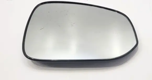 Toyota RAV 4 (XA40) Wing mirror glass 