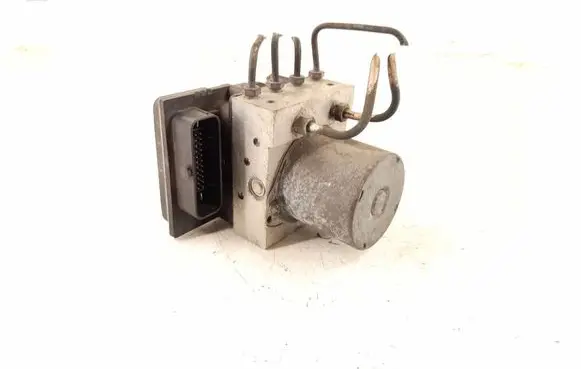 Mercedes-Benz B W245 ABS Pump 0064316712 0064316812