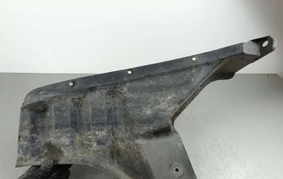 Mitsubishi Outlander Other exterior part 5370B016