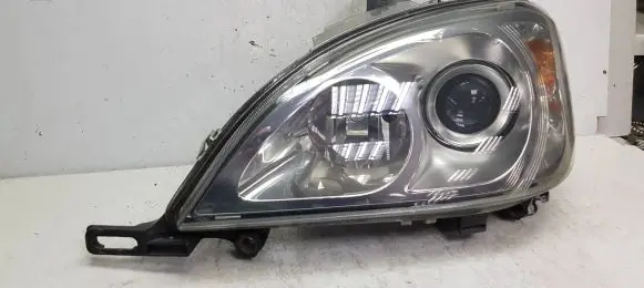 Mercedes-Benz ML W163 Headlight/headlamp