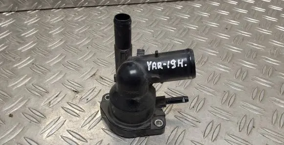 Toyota Yaris Thermostat 