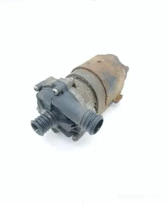 Mercedes-Benz S W220 Electric auxiliary coolant/water pump 0392022010
