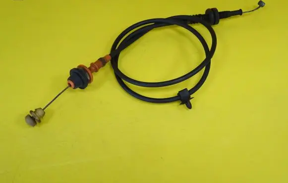 Ford Escort Throttle cable 92AB9C799AE
