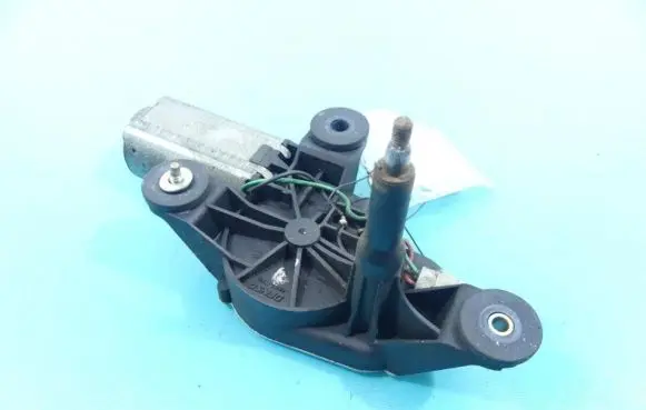 Fiat Palio Rear window wiper motor IMPRK1067418