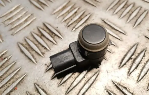 Opel Meriva B Parking PDC sensor 13326235