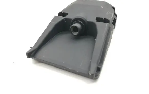 Hyundai Kona I Windshield/windscreen camera 95740K4100