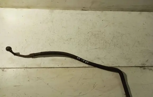 Volkswagen PASSAT B5 Power steering hose/pipe/line