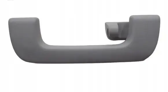 Audi A5 8T 8F Headlining roof cover 8R0857608D