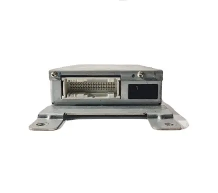 BMW 5 E60 E61 Bluetooth control unit module 6938784 EW70034GH