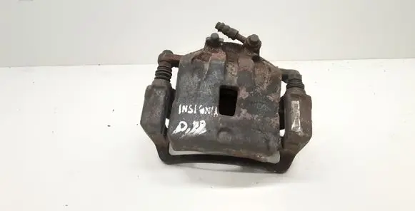 Opel Insignia A Front brake caliper