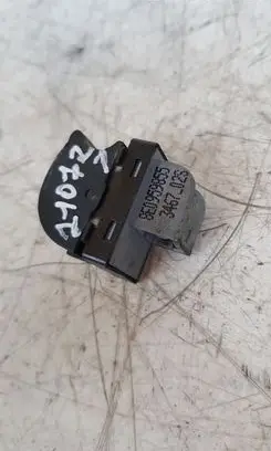 Audi A4 S4 B7 8E 8H Electric window control switch 8E0959855