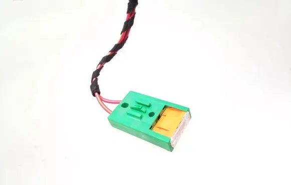 Audi A5 Sportback 8TA Fuse 8A0937530