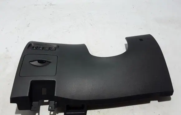 Renault Koleos I Panel trim 68106JY40A