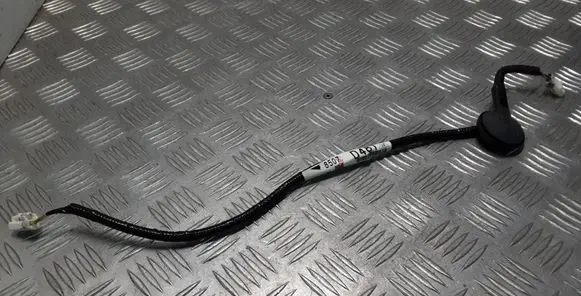 Mitsubishi Outlander Other wiring loom 8507D481