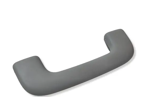 KIA Optima Rear interior roof grab handle 85342D4000