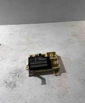 Jaguar S-Type BSM Control unit XR0T14A067