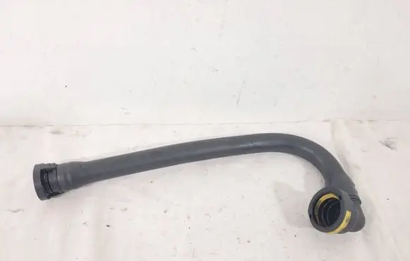 Land Rover Range Rover Evoque L538 Breather/breather pipe/hose BH526A886AB