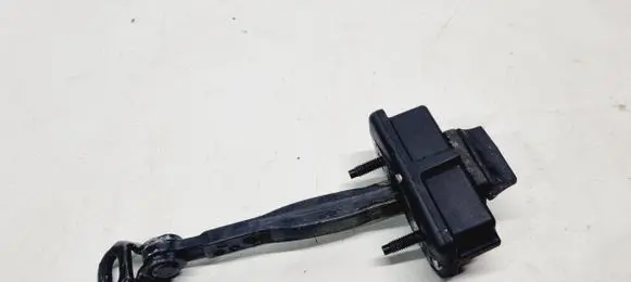 Alfa Romeo Giulia Rear door check strap stopper 50544691