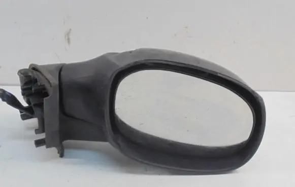 Citroen C3 Manual wing mirror 045069