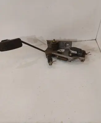 Mazda 6 Accelerator throttle pedal CB0541AC0 2K07