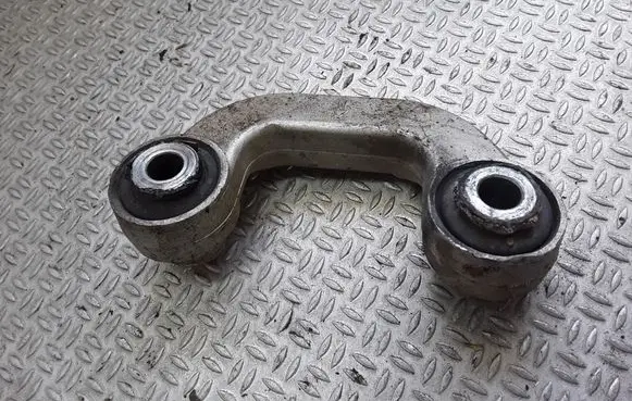 Audi A6 S6 C5 4B Front anti-roll bar/stabilizer link 