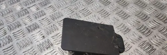 Audi S5 Other interior part 8J0971981