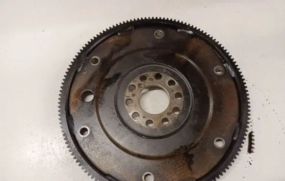 Volvo XC90 Flywheel 30677196