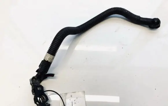 Nissan X-Trail T30 Positive cable (battery) 7157938330 7157-9383-30