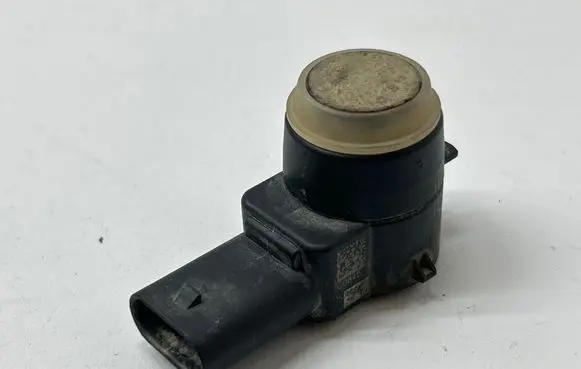 Parking PDC sensor