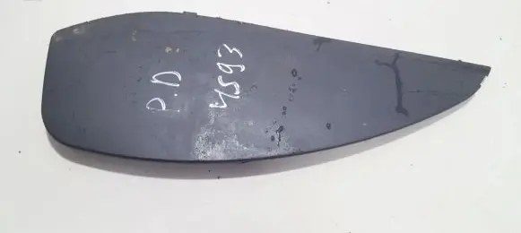 Mini One - Cooper R50 - 53 Other interior part 1171152005