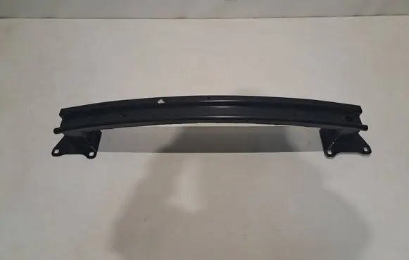 Jaguar E-Pace Rear bumper cross member 17H766-A