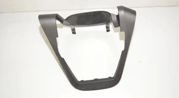 BMW i3 Steering wheel column trim 9282951 51459282951