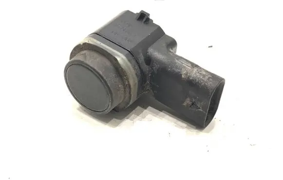Ford Transit Custom Parking PDC sensor GK2T-15K859-EA