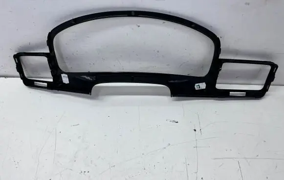 Volkswagen Touareg II Dashboard trim 7P1857221
